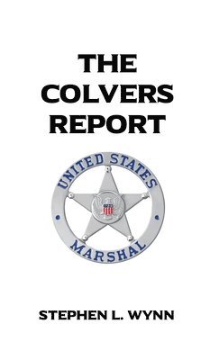 The Colvers Report 1