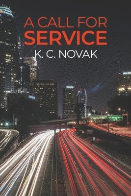 A Call for Service 1