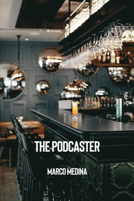 The Podcaster 1