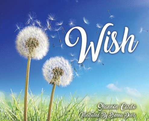 Wish 1