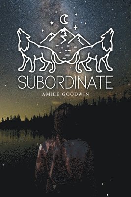 Subordinate 1