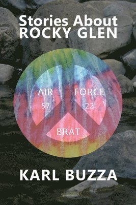 Stories About Rocky Glen 1