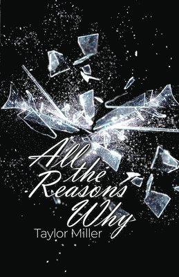 All the Reasons Why 1