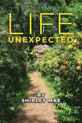 Life Unexpected 1