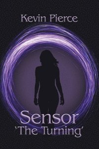 bokomslag Sensor