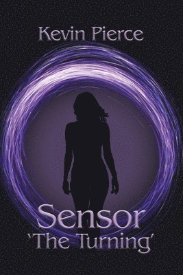 bokomslag Sensor