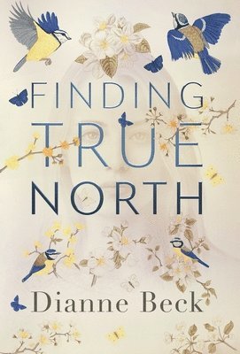 Finding True North 1
