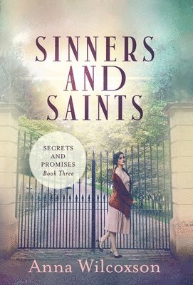 Sinners and Saints 1