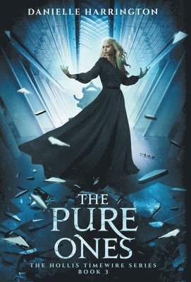 The Pure Ones 1