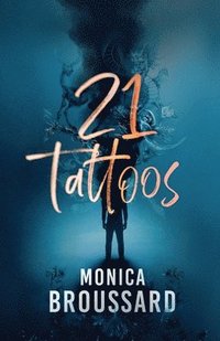 bokomslag 21 Tattoos