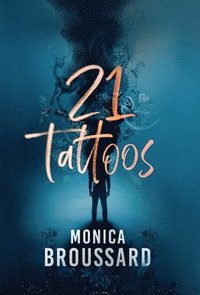 bokomslag 21 Tattoos