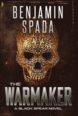 The Warmaker 1