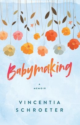 Babymaking