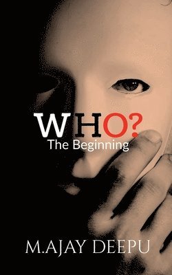 Who? 1