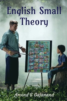 English Small Theory 1