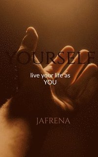 bokomslag Yourself