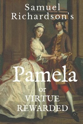 Pamela