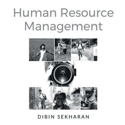 Human Resource Management 1