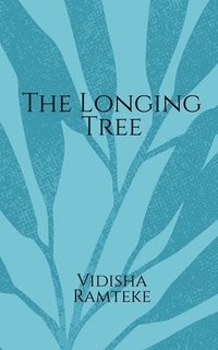 bokomslag The Longing Tree