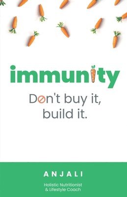 Immunity 1