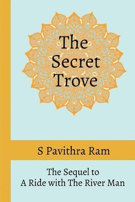 The Secret Trove 1