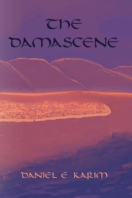 The Damascene 1