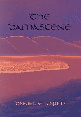 The Damascene 1
