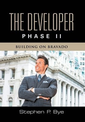 The Developer 1