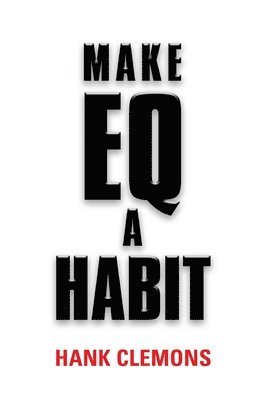 bokomslag Make Eq a Habit