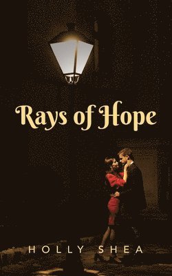 Rays of Hope 1