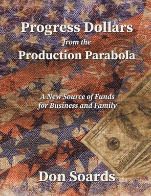 Progress Dollars From The Production Parabola 1