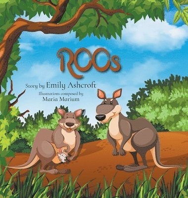 Roos 1