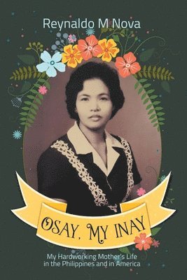 Osay, My Inay 1