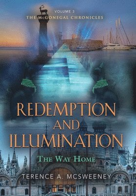 Redemption and Illumination 1