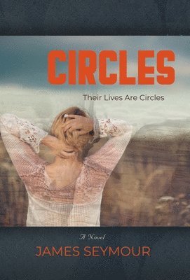 Circles 1