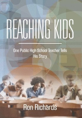 Reaching Kids 1