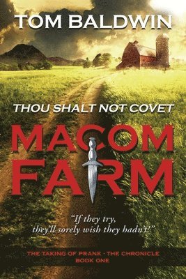 Macom Farm 1