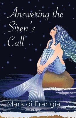 Answering the Siren's Call 1