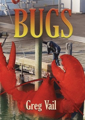 Bugs 1