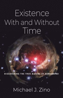 Existence with and Without Time 1