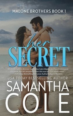 Her Secret 1