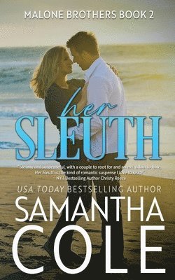 Her Sleuth