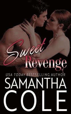 Sweet Revenge 1