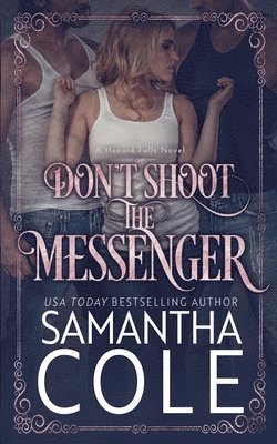 Don't Shoot the Messenger