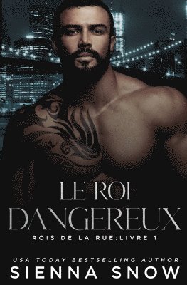 Le Roi Dangereux 1