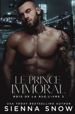 Le Prince Immoral 1