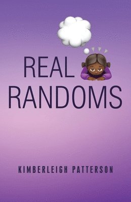 Real Randoms 1