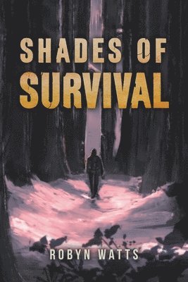 Shades of Survival 1