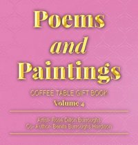 bokomslag Poems and Paintings