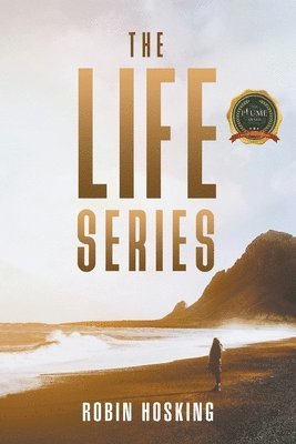 The Life Series 1